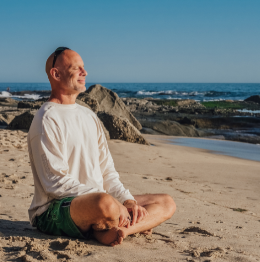 How To Improve Spiritual Health: A Comprehensive Guide