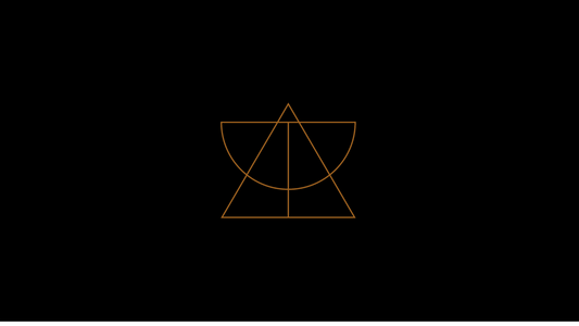 Introducing Found—Space
