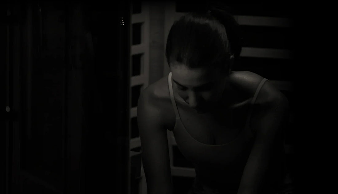 Can You Take Your Phone Into A Sauna?